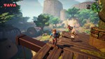 Oceanhorn 2АВТОДОСТАВКА Steam Россия - изображение № 2