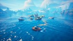 Oceanhorn 2АВТОДОСТАВКА Steam Россия - изображение № 4