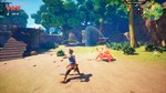 Oceanhorn 2АВТОДОСТАВКА Steam Россия - изображение № 3
