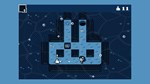 Paquerette Down the BunburrowsАВТОДОСТАВКА Steam - изображение № 3