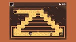 Paquerette Down the BunburrowsАВТОДОСТАВКА Steam - изображение № 4