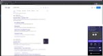 Eyeware BeamАВТОДОСТАВКА Steam Россия - изображение № 3