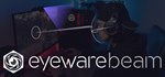 Eyeware BeamАВТОДОСТАВКА Steam Россия