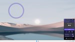 Eyeware BeamАВТОДОСТАВКА Steam Россия - изображение № 2