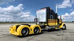 American Truck Simulator - W900 Tuning Pack DLC - изображение № 4