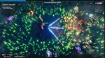GreedlandАВТОДОСТАВКА Steam Россия - изображение № 3