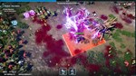GreedlandАВТОДОСТАВКА Steam Россия - изображение № 2