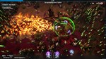 GreedlandАВТОДОСТАВКА Steam Россия - изображение № 4