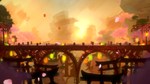 SclashАВТОДОСТАВКА Steam Россия - изображение № 3
