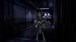 The ScrapАВТОДОСТАВКА Steam Россия - изображение № 4
