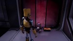 The ScrapАВТОДОСТАВКА Steam Россия - изображение № 2