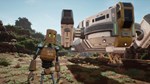 The ScrapАВТОДОСТАВКА Steam Россия - изображение № 3