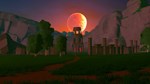Steel GuardianАВТОДОСТАВКА Steam Россия - изображение № 2