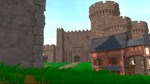 Steel GuardianАВТОДОСТАВКА Steam Россия - изображение № 3