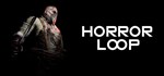 Horror LoopАВТОДОСТАВКА Steam Россия