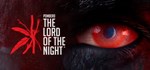 THE LORD OF THE NIGHT: Pombero RebornSteam RU