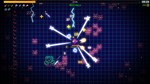 SwarmcadeАВТОДОСТАВКА Steam Россия - изображение № 2