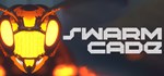 SwarmcadeАВТОДОСТАВКА Steam Россия