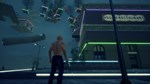 Bald Man Climbs UpАВТОДОСТАВКА Steam Россия - изображение № 2