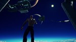 Bald Man Climbs UpАВТОДОСТАВКА Steam Россия - изображение № 4