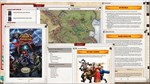Fantasy Grounds - Legend of Ghost Mountain DLC - изображение № 2