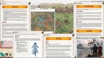 Fantasy Grounds - Legend of Ghost Mountain DLC - изображение № 3