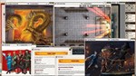 Fantasy Grounds - Legend of Ghost Mountain DLC - изображение № 4