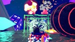 Synthwave RacersАВТОДОСТАВКА Steam Россия - изображение № 4