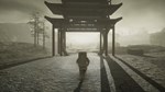 Lifeless MoonАВТОДОСТАВКА Steam Россия - изображение № 4