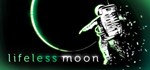 Lifeless MoonАВТОДОСТАВКА Steam Россия