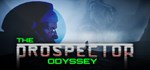 The Prospector OdysseyАВТОДОСТАВКА Steam Россия