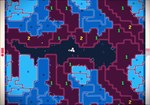 MetavaxxАВТОДОСТАВКА Steam Россия - изображение № 3