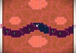 MetavaxxАВТОДОСТАВКА Steam Россия - изображение № 4