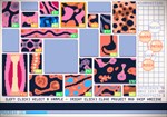 MetavaxxАВТОДОСТАВКА Steam Россия - изображение № 2