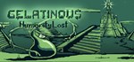 Gelatinous: Humanity LostАВТОДОСТАВКА Steam Россия