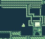 Gelatinous: Humanity LostАВТОДОСТАВКА Steam Россия - изображение № 2