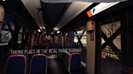 Project Terminus VRАВТОДОСТАВКА Steam Россия - изображение № 4