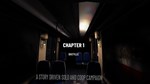 Project Terminus VRАВТОДОСТАВКА Steam Россия - изображение № 3