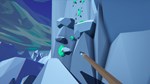 Climbing Over It with a SpearАВТОДОСТАВКА Steam - изображение № 4