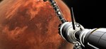 Space Mechanic SimulatorАВТОДОСТАВКА Steam Россия - изображение № 4