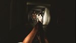 Witching HourАВТОДОСТАВКА Steam Россия - изображение № 2