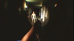 Witching HourАВТОДОСТАВКА Steam Россия - изображение № 4