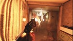 Witching HourАВТОДОСТАВКА Steam Россия - изображение № 3