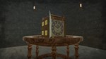 Mystery Box: Escape The RoomАВТОДОСТАВКА Steam Россия - изображение № 3