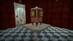 Mystery Box: Escape The RoomАВТОДОСТАВКА Steam Россия - изображение № 4