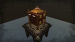 Mystery Box: Escape The RoomАВТОДОСТАВКА Steam Россия - изображение № 2