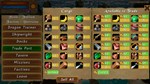 Pirate DragonsАВТОДОСТАВКА Steam Россия - изображение № 4