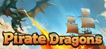 Pirate DragonsАВТОДОСТАВКА Steam Россия