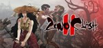 Zeno Clash 2АВТОДОСТАВКА Steam Россия