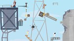 Ultimate Chicken HorseАВТОДОСТАВКА Steam Россия - изображение № 4